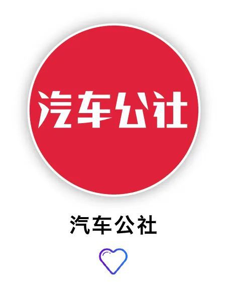 app提示风险应用_im钱包提示风险应用_钱包显示