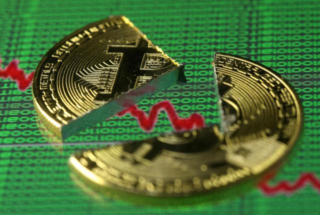 imtoken恢复身份币不见了_imtoken恢复身份_imtoken恢复钱包