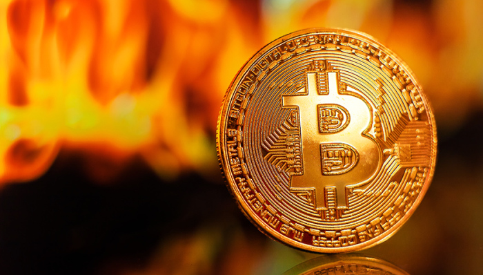 imtoken提币到火币网_imtoken提币到火币网_imtoken提币到火币网