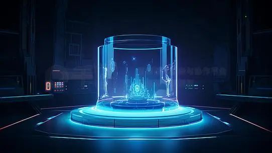 imtoken倒入钱包_imtoken倒入钱包_imtoken钱包导入