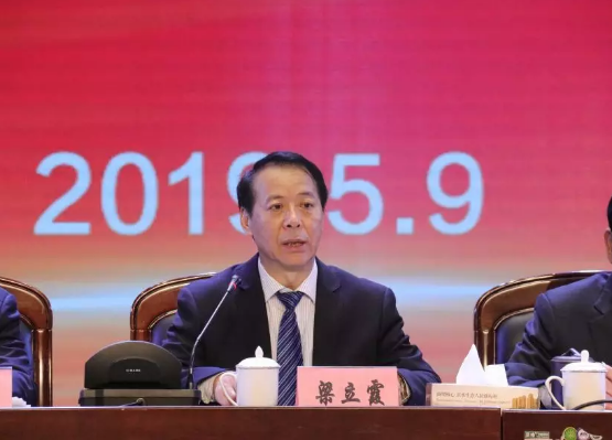 钱包开放平台_imtoken是谁开发的钱包_钱包开源