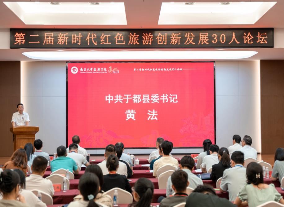 钱包开放平台_imtoken是谁开发的钱包_钱包开源