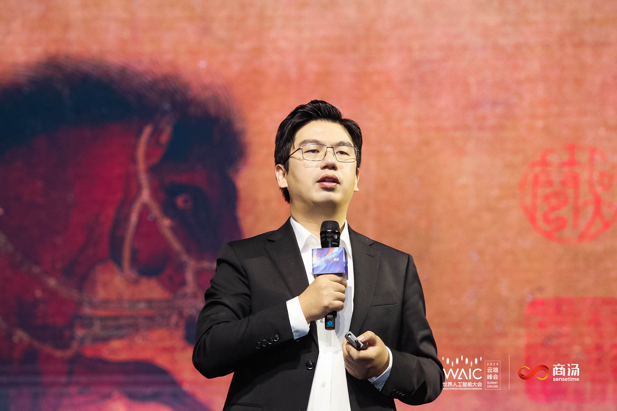钱包开放平台_imtoken是谁开发的钱包_钱包开源
