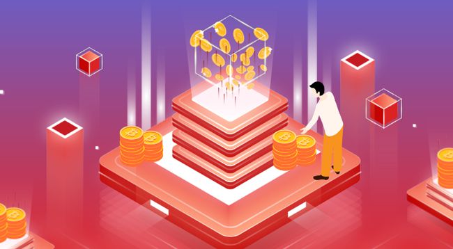 钱包开放平台_imtoken是谁开发的钱包_钱包开源