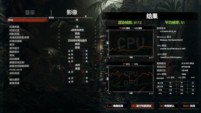 大势至usb控制系统怎么使用_imtoken怎么使用usb_手机通过usb使用电脑网络