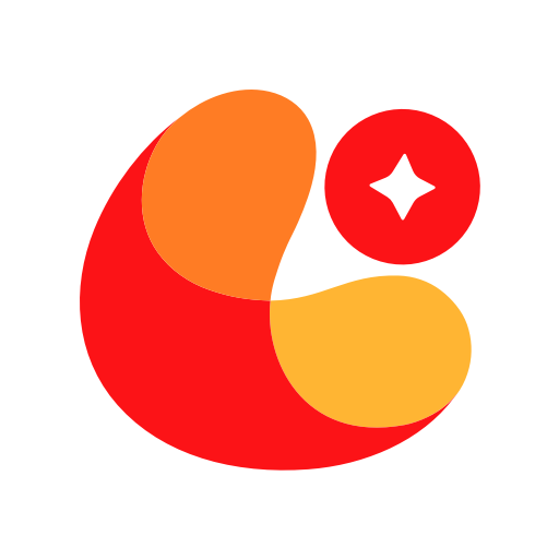 imtoken用户数量_imtoken用户量_imtoken操作流程