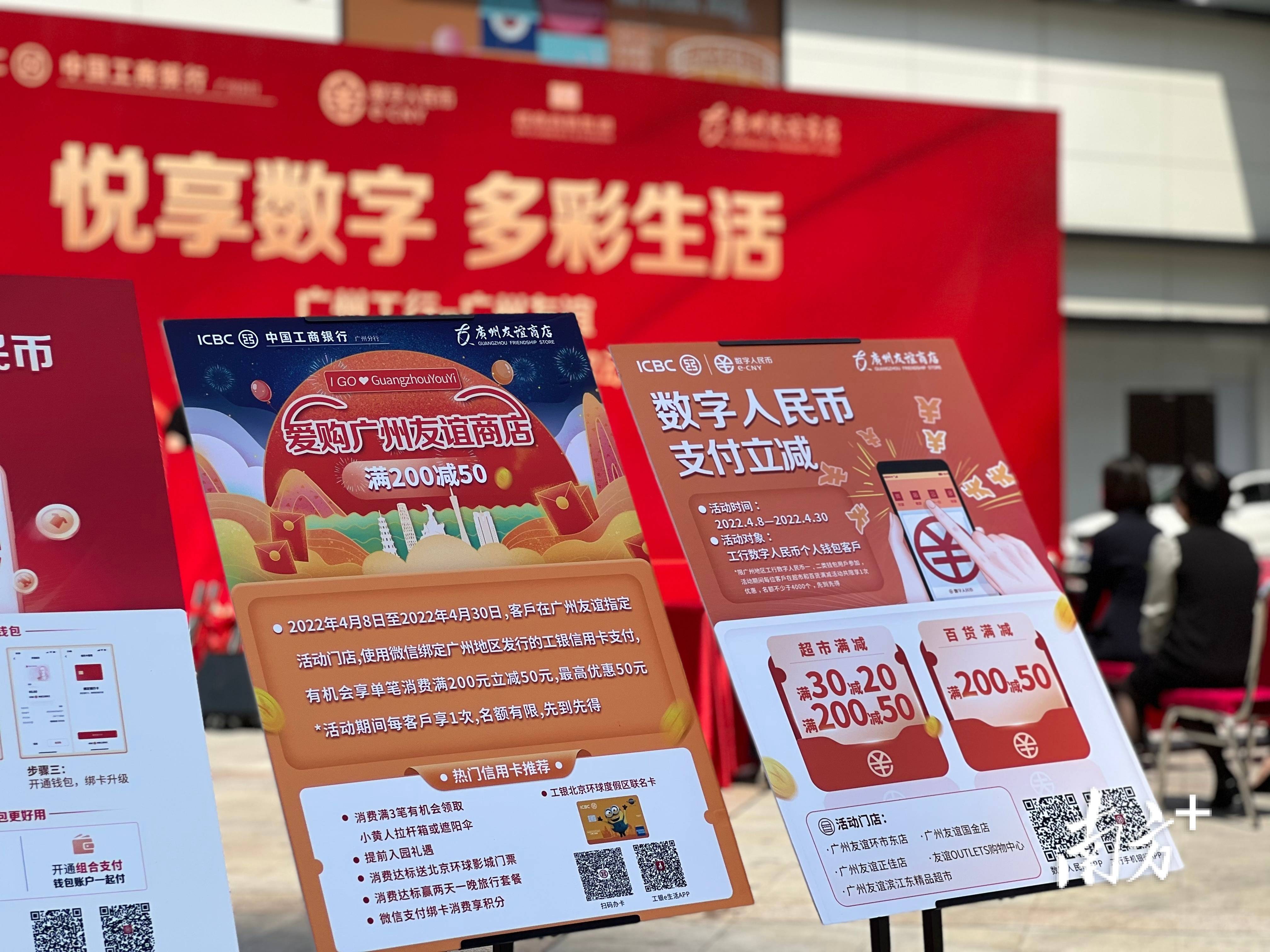 imtoken用户量_imtoken操作流程_imtoken用户数量
