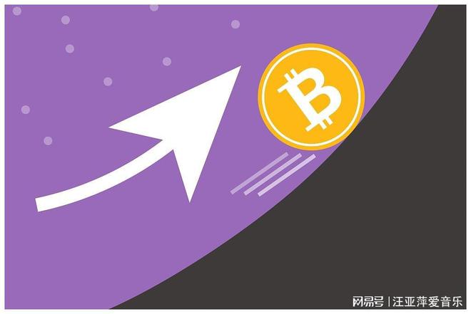 钱包假截屏_im钱包假usdt_钱包假名