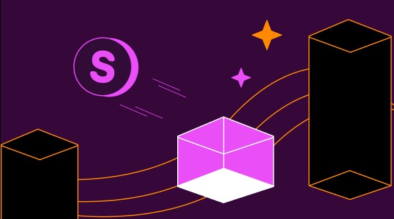 im钱包假usdt_钱包假截屏_钱包假名