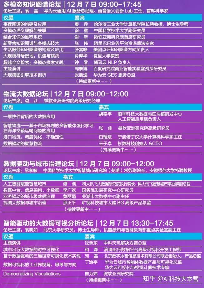 imc货币钱包有没有风险_im钱包提示风险代币_钱包货币啥意思
