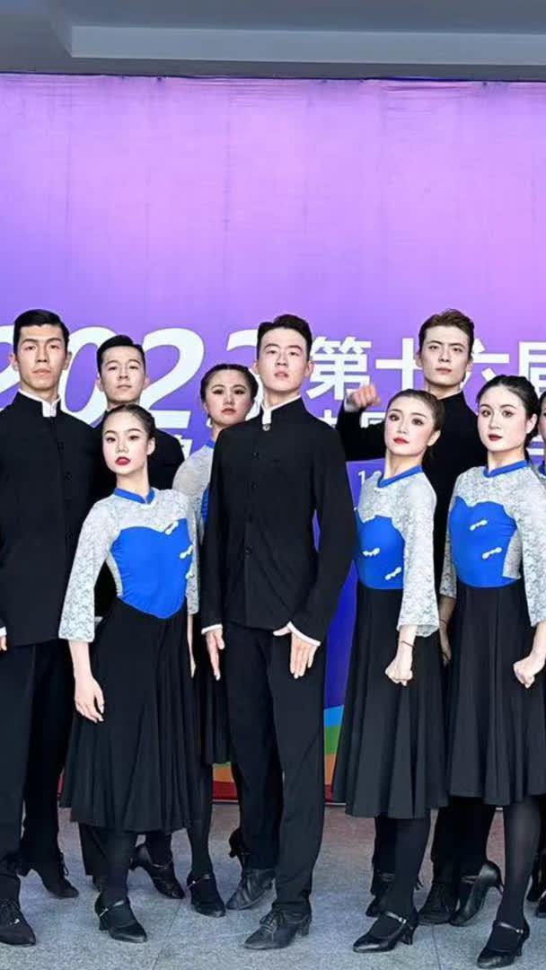 钱包app官网下载安装_钱包官网下载安装_im钱包官网下载安装