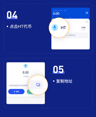 imtoken怎么添加地址-IMToken 用户必知：轻松添加地址，让钱包管理超简单