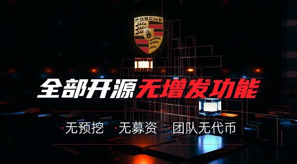 bos钱包创建失败_tp钱包创建波场_im钱包怎么创建波场钱包