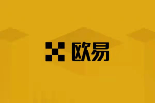 币安怎么转到imtoken_币安怎么转到imtoken_币安怎么转到imtoken
