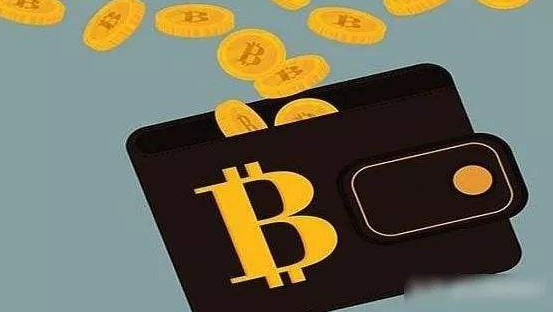 添加窗口小工具_添加途经点_imtoken怎么添加btc