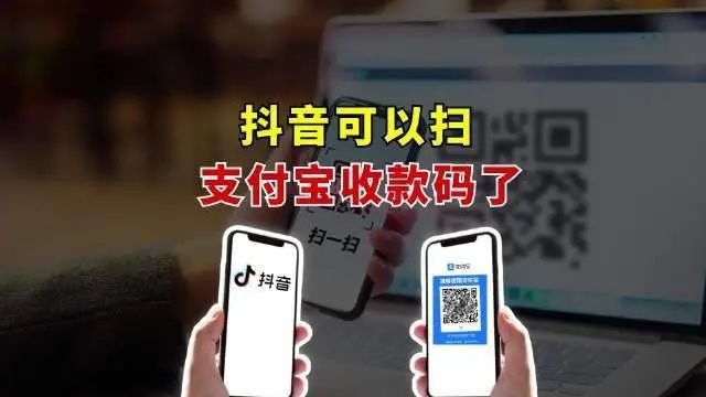 imtoken假app_imtoken假app_imtoken假app