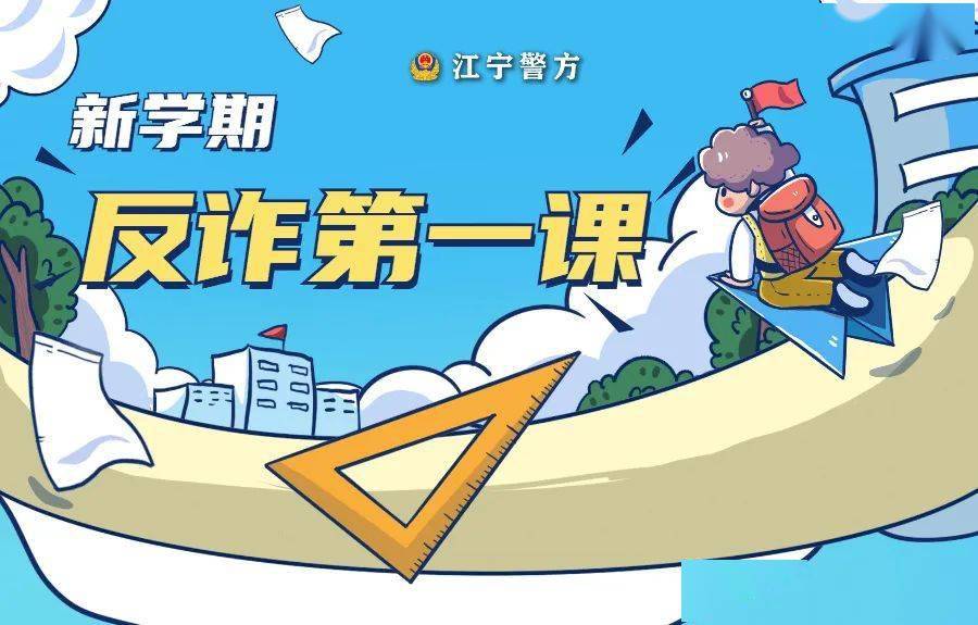 钱包怎么折_im钱包2.9.9_钱包怎么做