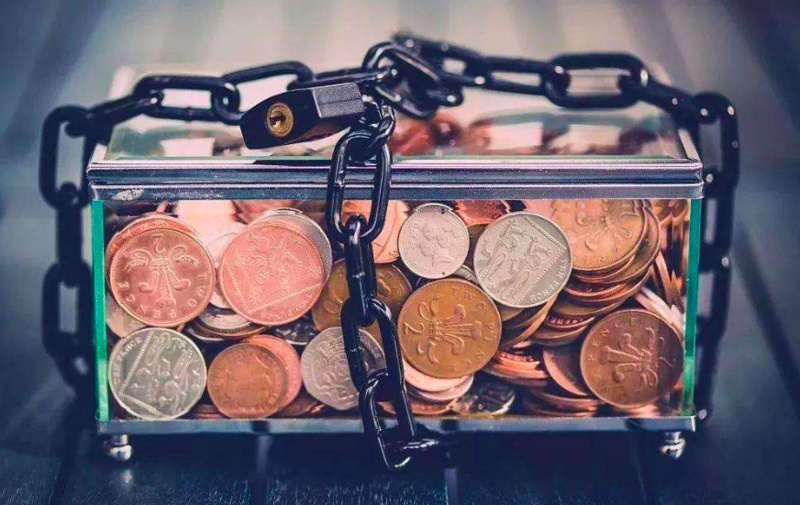 im钱包1000usdt截图-IM 钱包惊现 1000USDT 截图，究竟是谁的财富？