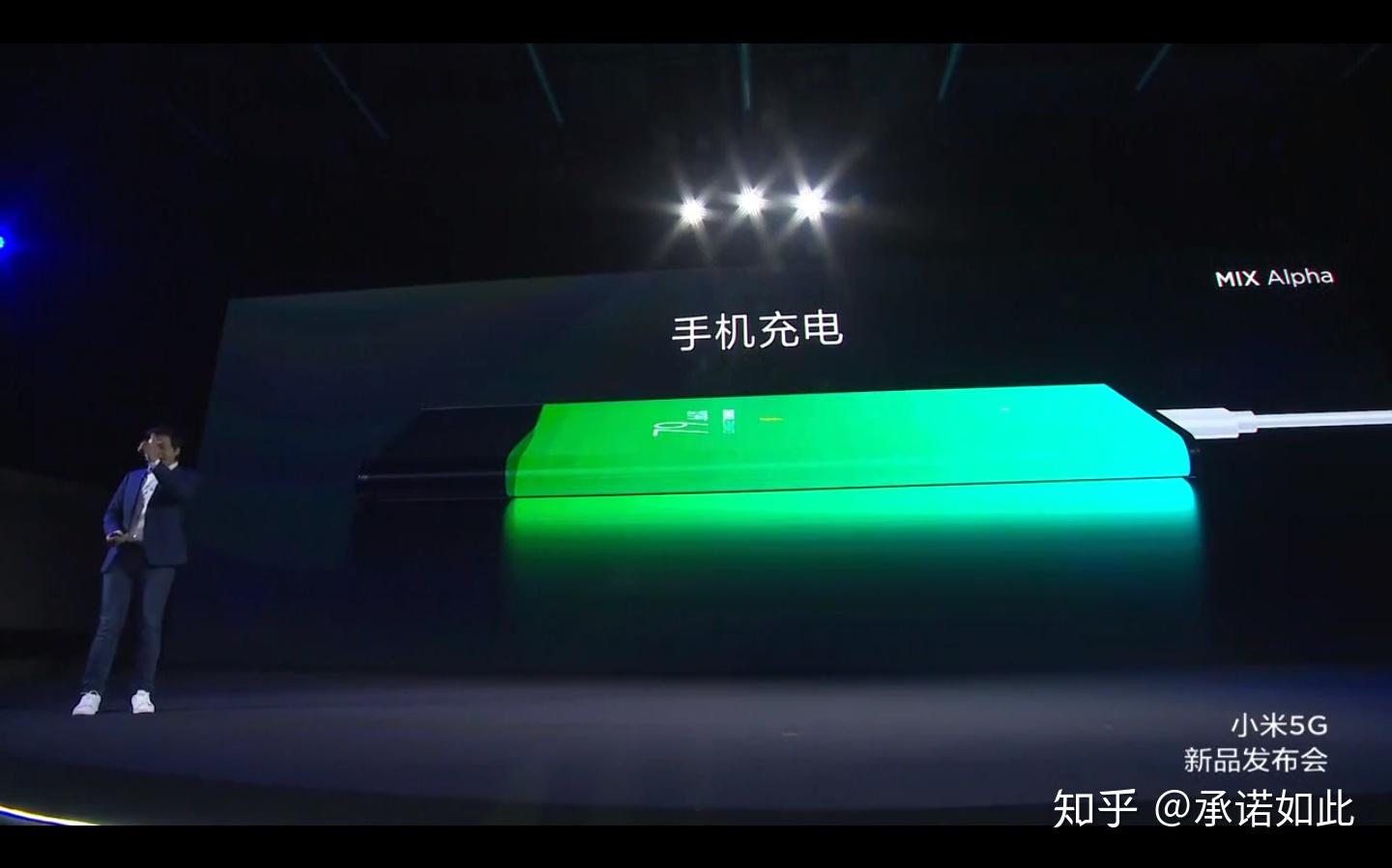 im钱包测试版_im钱包trx_钱包测试大概需要多久