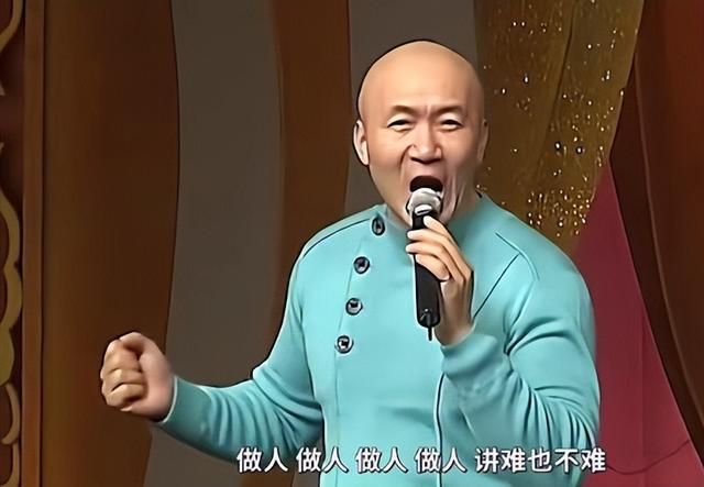 imtoken客服怎么联系-imToken 管理数字资产，遇到问题别慌，客服轻松找