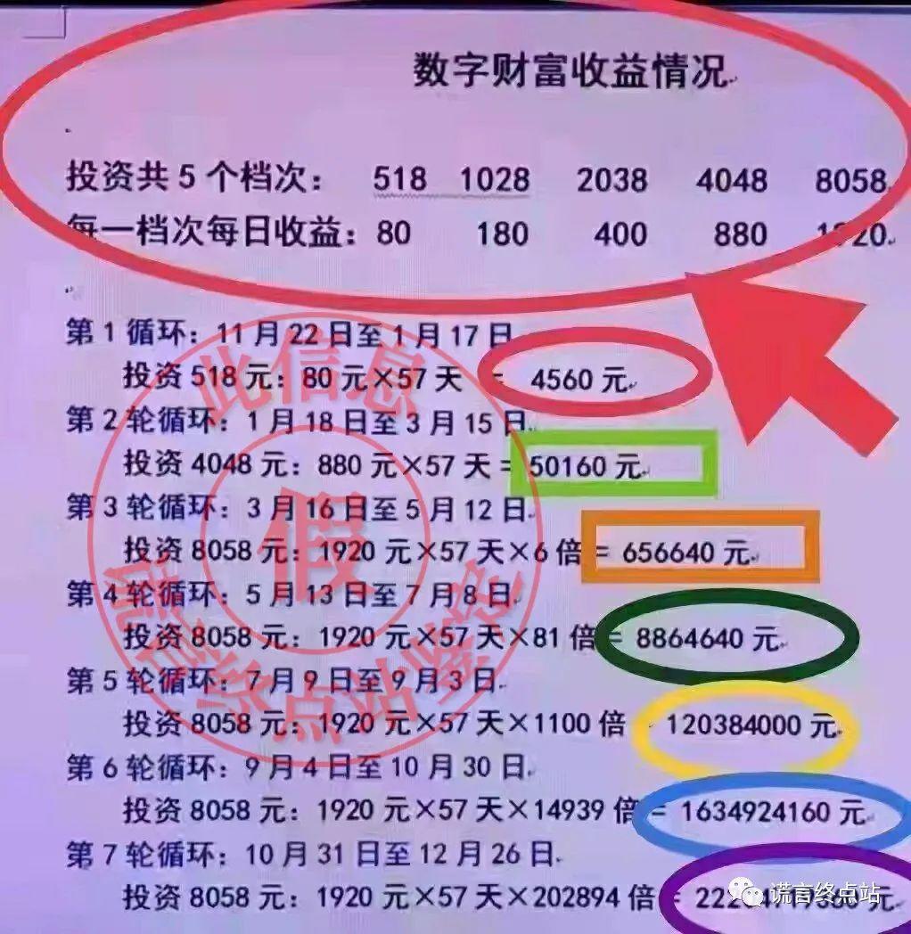 简介文案干净短句幽默_简介苏轼_imtoken简介