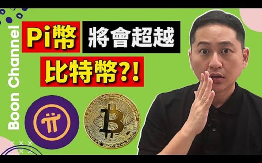 倒闭破产的六个保险公司_imtoken 倒闭_倒闭新能源车企