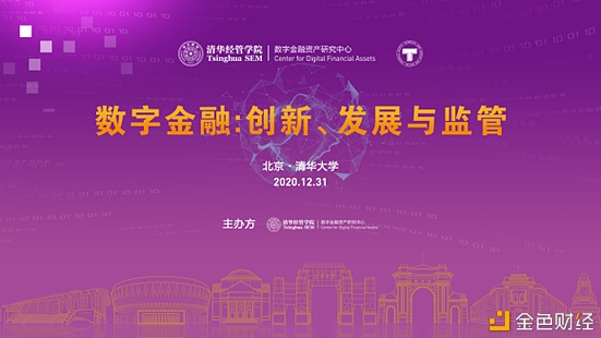 币安怎么转到imtoken钱包_币安怎么转到imtoken钱包_币安怎么转到imtoken钱包