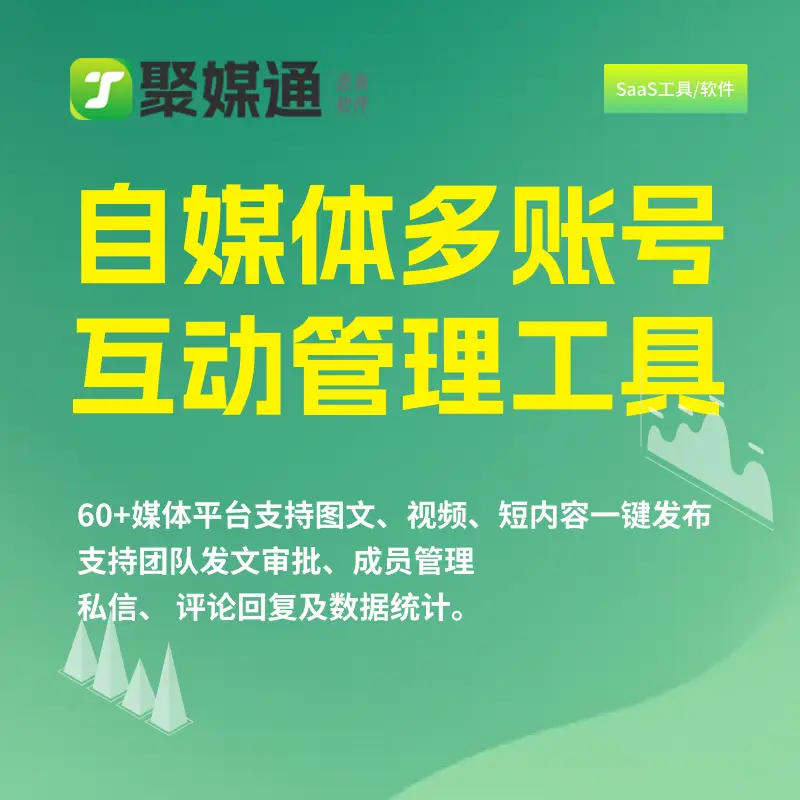 把币从交易平台转到im钱包_把币从交易平台转到im钱包_把币从交易平台转到im钱包