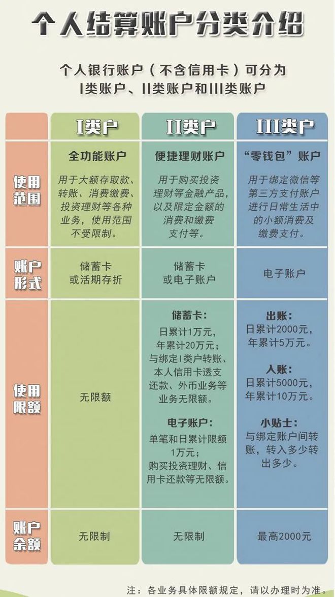 imtoken客服电话-寻找 imToken 客服电话的艰辛历程，你是否也有类似经历？