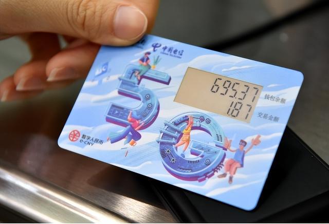 imkey硬件钱包官网-走进 imKey 硬件钱包官网，探索数字资产安全堡垒的奥秘