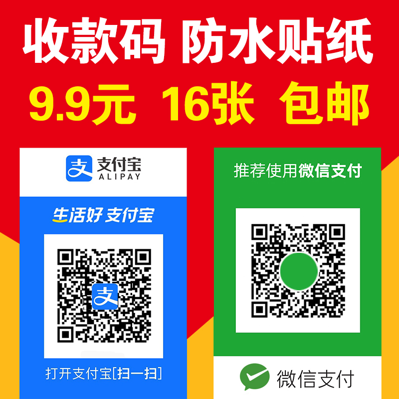 钱包注销链接_imtoken钱包注销_钱包注销用户什么意思