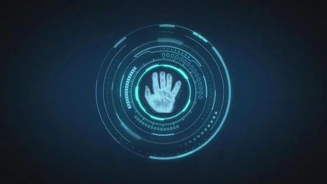 钱包下载imtoken钱包_imtoken1.0钱包下载_钱包下载地址