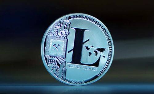 钱包下载imtoken钱包_imtoken1.0钱包下载_钱包下载地址