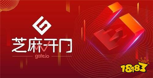 imtoken网站地址_免费ip地址网站_测ip地址网站