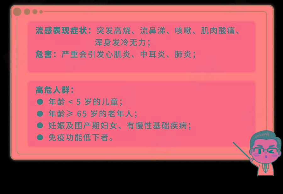 电话客户说不是本人怎么办_imtoken客户电话_电话客户工作内容