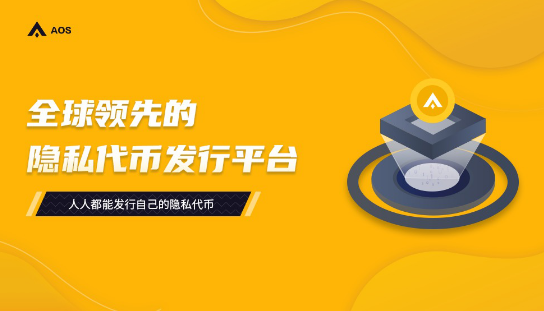 钱包提币到交易所多久到账_钱包的币提到交易所_imtoken钱包怎么卖币提现