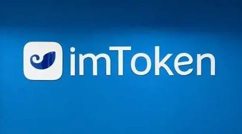 怎么创建imtoken钱包-创建 ImToken 钱包超简单教程：一步步带你轻松上手