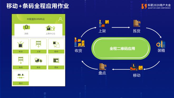 imtoken身份名随便填写-imToken 身份名填写需谨慎，关乎数字资产安全