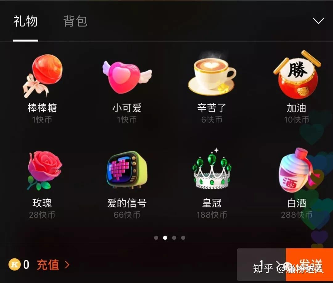 imtoken钱没了_imtoken里面钱怎么弄出来_imtoken钱币怎么取出