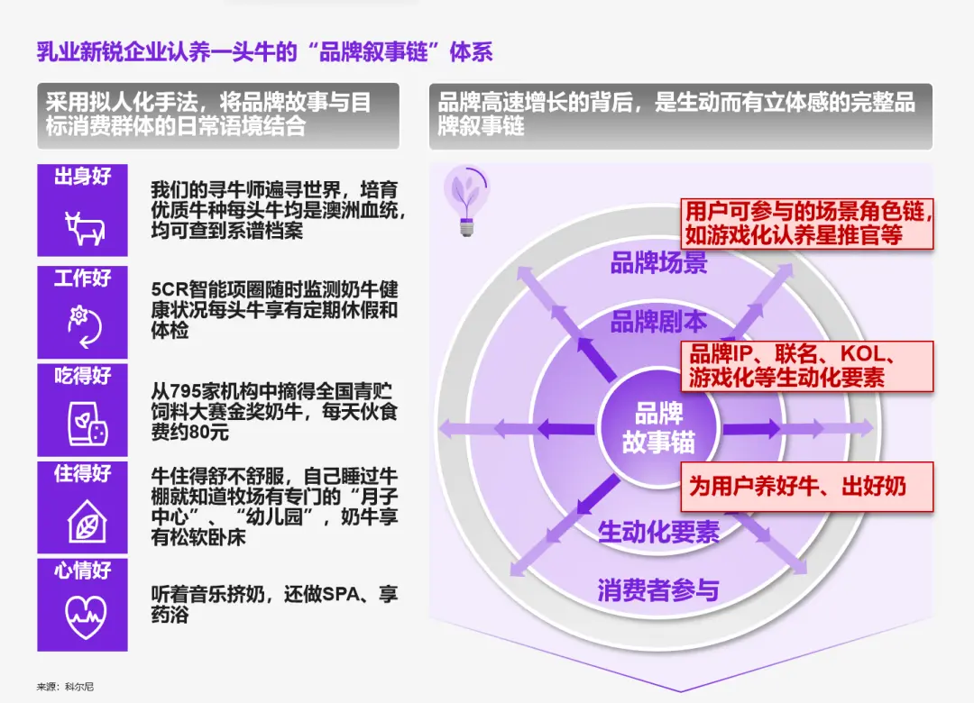 钱包官方网站_钱包官方下载_im钱包地址官网下载