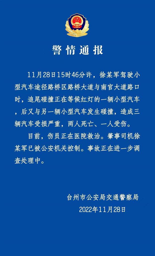 im钱包密码忘了怎么办_钱包密码忘了怎么找回_钱包密码忘记怎么办