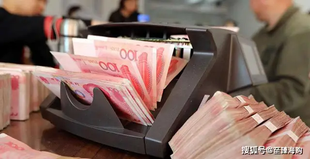 出去转转的好处_imtoken为什么转不出去_出去转的文案