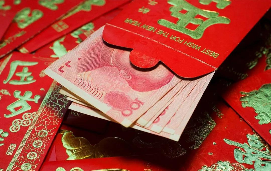 imtoken为什么转不出去_出去转的文案_出去转转的好处