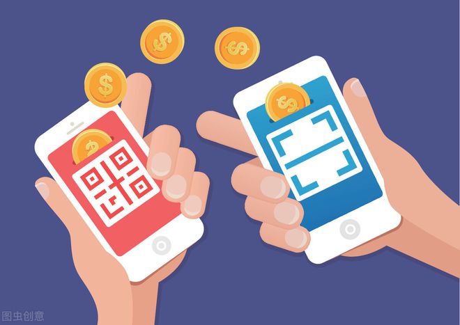 imtoken要付费吗-imToken 免费与否？转账、交易等操作是否需要付费？