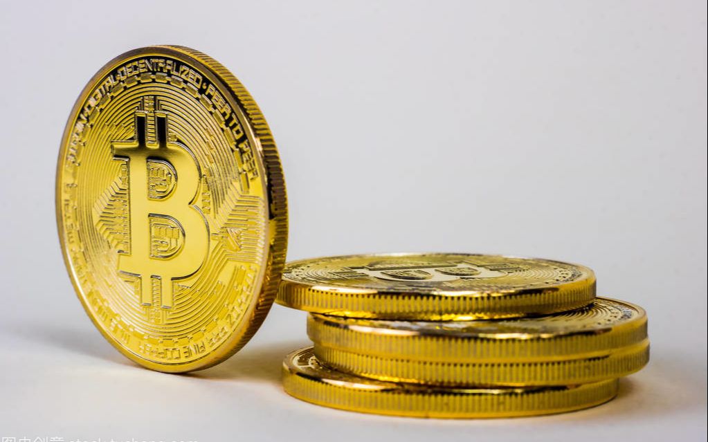 比特币钱包可以存哪些币_比特币可以存到u盘吗_im钱包能放比特币吗