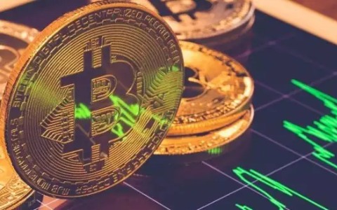 比特币钱包可以存哪些币_比特币可以存到u盘吗_im钱包能放比特币吗