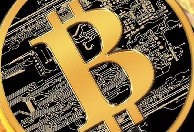 比特币钱包可以存哪些币_比特币可以存到u盘吗_im钱包能放比特币吗