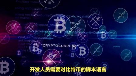 imtoken下载_科技信息是正规刊物吗_imtoken是正规的吗