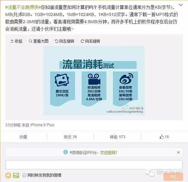 官网电话打不通可以投诉么_imtoken官网电话_官网电话号码