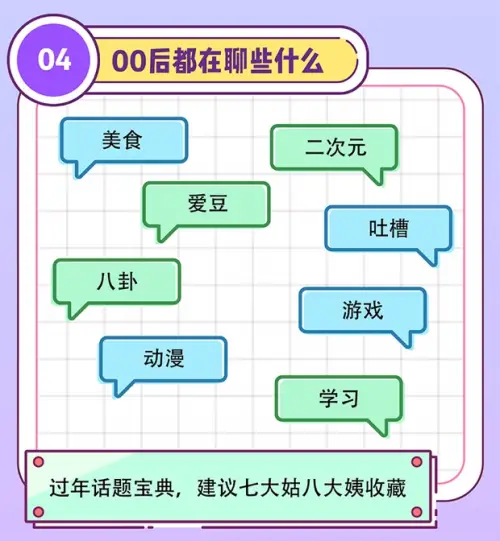 官网电话号码_imtoken官网电话_官网电话打不通可以投诉么